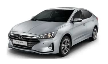 How to Choose the Right Car for Your Trip